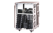 ذخیره ساز تحت شبکه کیونپ مدل TS-2888X-W2123-32G